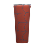 Corkcicle Corkcicle Tumbler 24oz, Spiderman