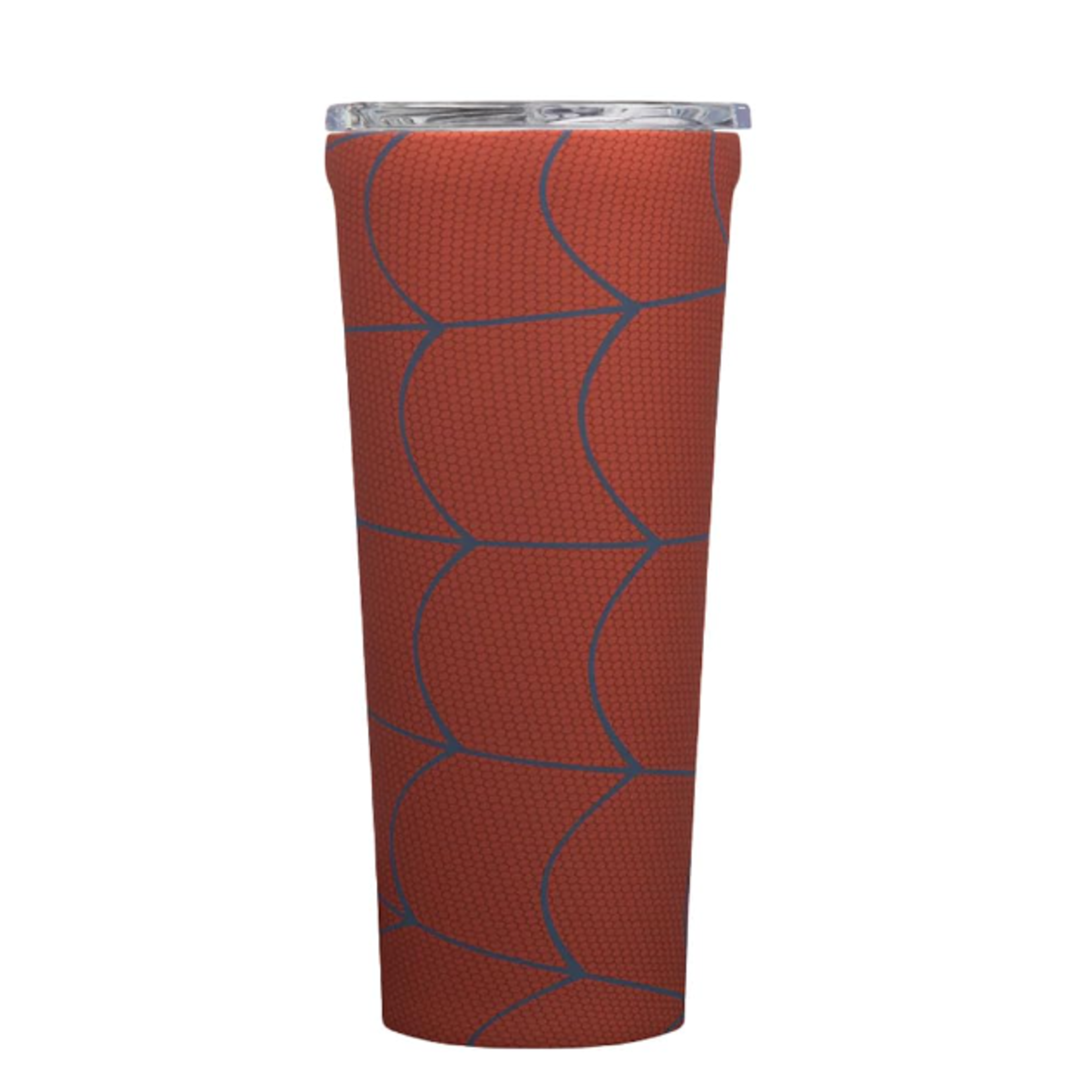 Corkcicle Corkcicle Tumbler 24oz, Spiderman