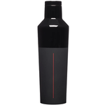 Corkcicle Corkcicle Canteen 16oz, Darth Vader