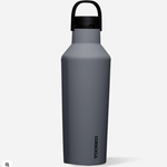Corkcicle Sport Canteen 32oz, Hammerhead