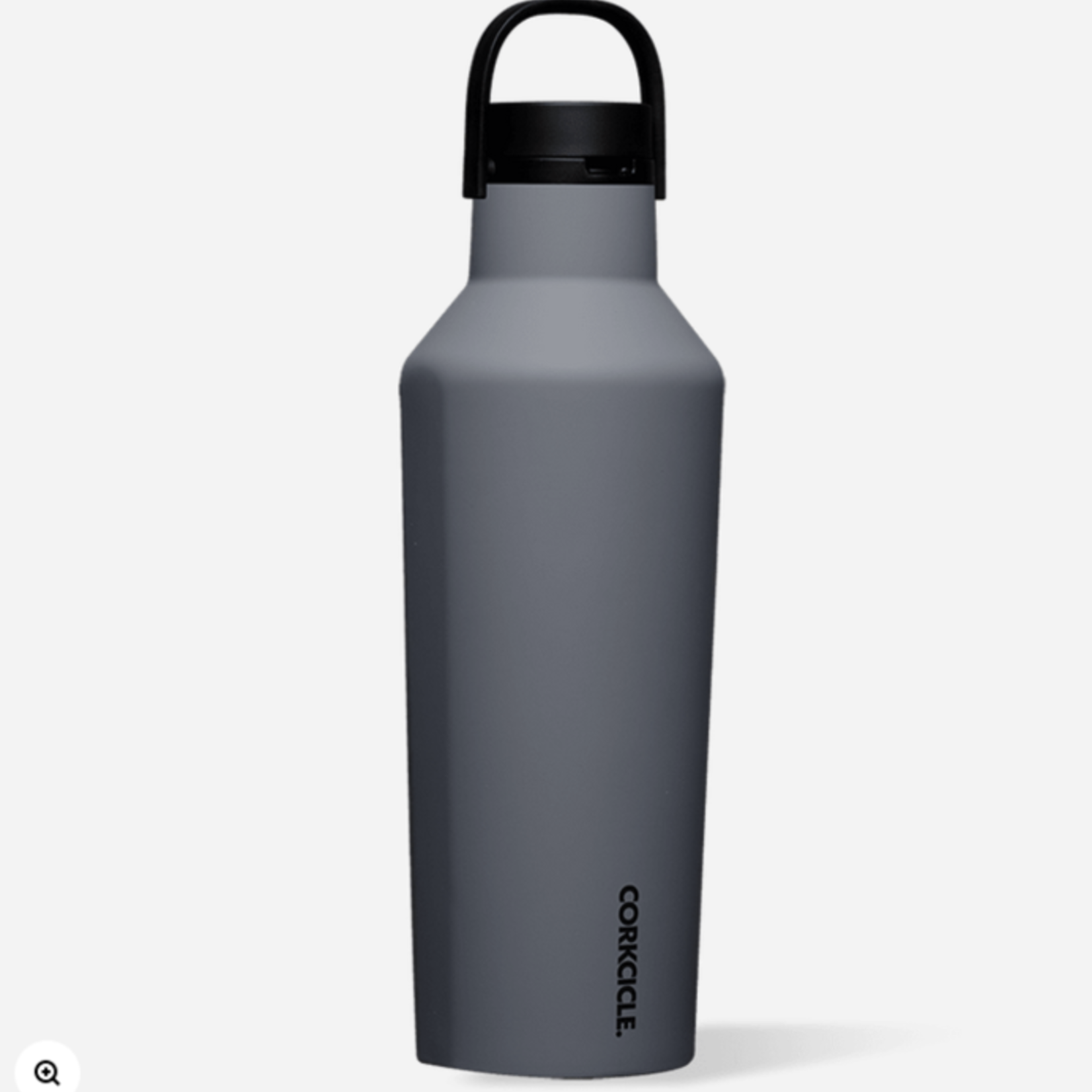 Corkcicle Sport Canteen 32oz, Hammerhead
