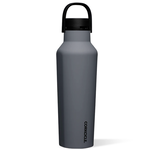Corkcicle Corkcicle Sport Canteen 20oz, Hammerhead