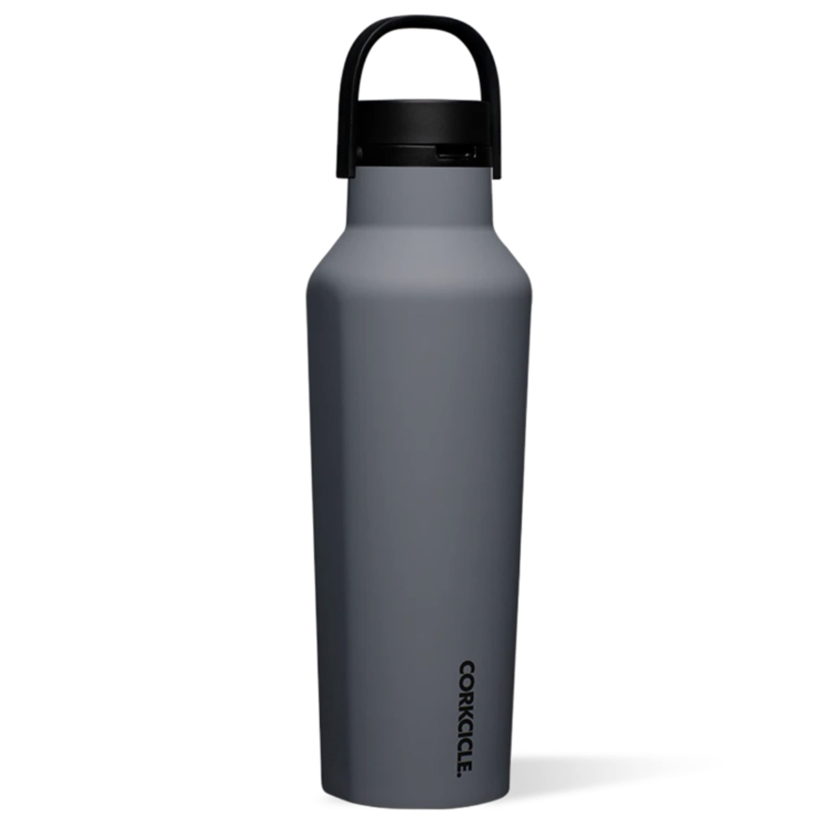 Corkcicle Corkcicle Sport Canteen 20oz, Hammerhead