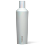 Corkcicle Corkcicle Canteen 25oz Prismatic