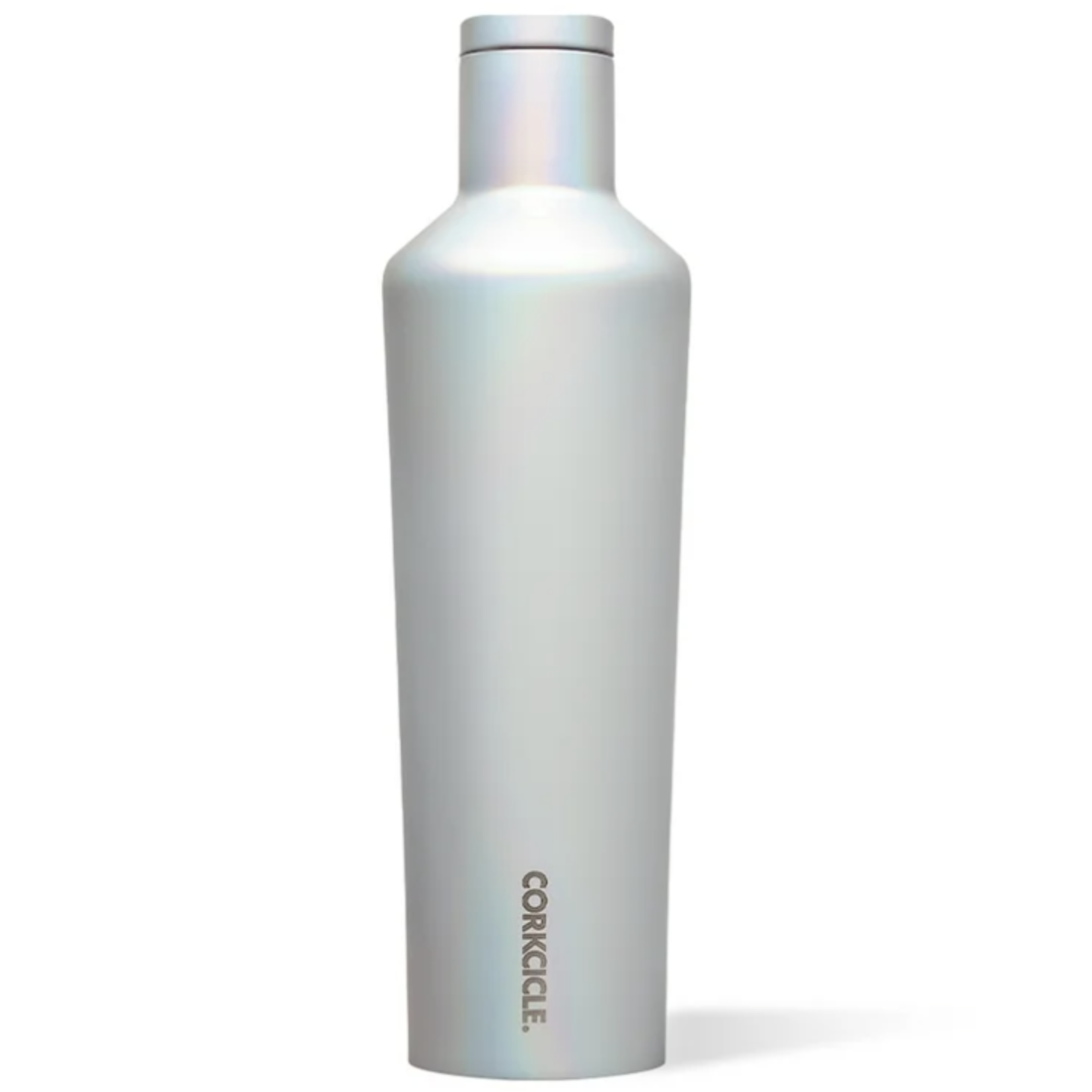 Corkcicle Corkcicle Canteen 25oz Prismatic