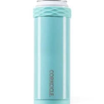 Corkcicle Corkcicle Slim Arctican, Turquoise