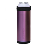 Corkcicle Corkcicle Slim Arctican, Nebula