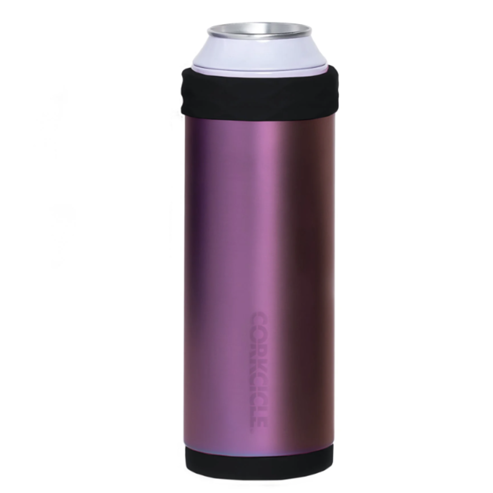Corkcicle Corkcicle Slim Arctican, Nebula