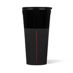 Corkcicle Corkcicle Tumbler 16oz, Darth Vader