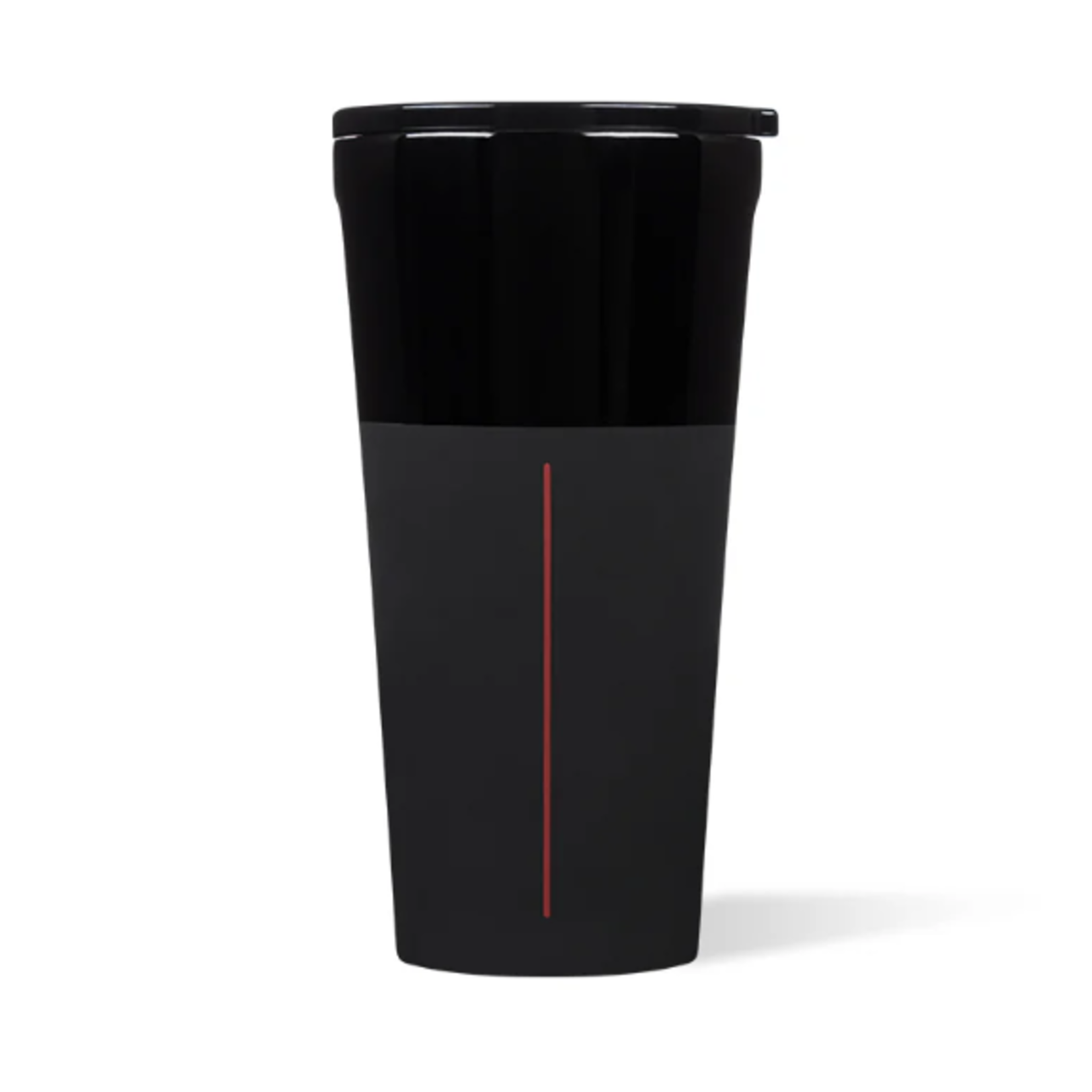 Corkcicle Corkcicle Tumbler 16oz, Darth Vader