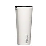 Corkcicle Corkcicle Tumbler 24oz, Dune
