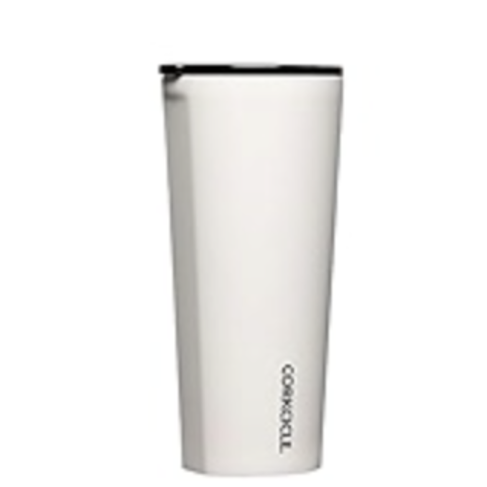 Corkcicle Corkcicle Tumbler 24oz, Dune