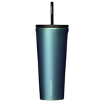 Corkcicle Corkcicle Cold Cup 24oz, Dragonfly