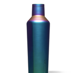 Corkcicle Corkcicle Canteen 16oz, Dragonfly