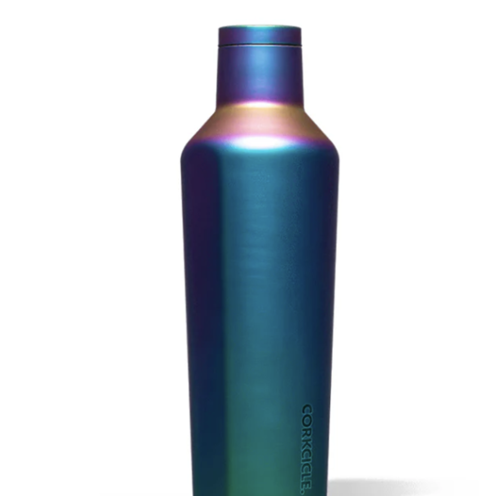 Corkcicle Corkcicle Canteen 16oz, Dragonfly