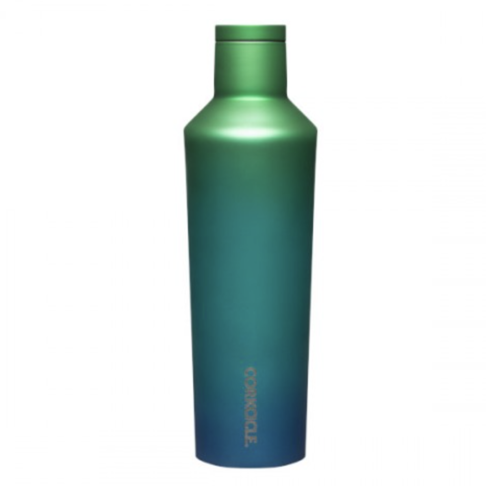 Corkcicle Corkcicle Canteen 16oz, Chameleon