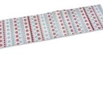 Boston International Fancy Forest Table Runner | Boston International