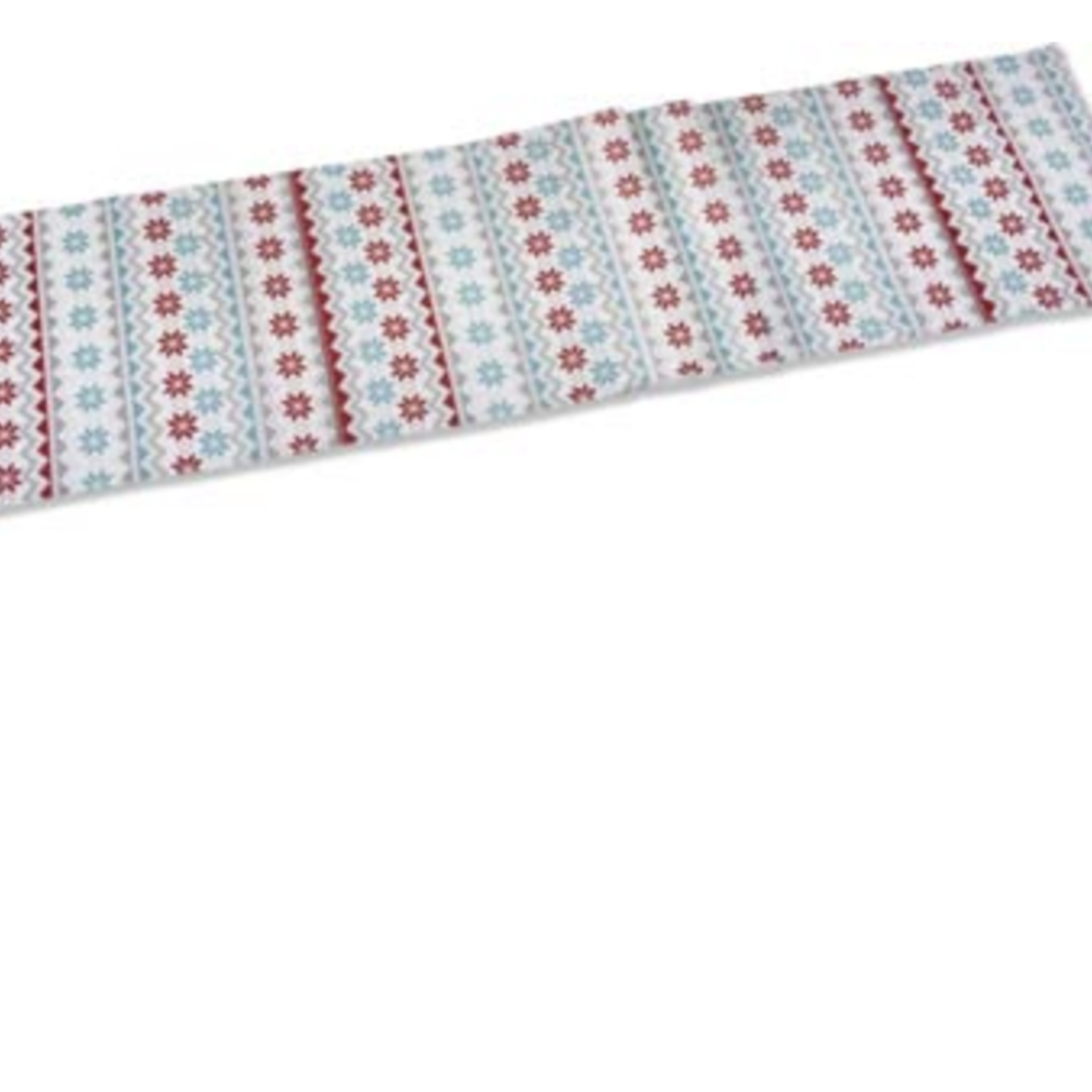 Boston International Fancy Forest Table Runner | Boston International