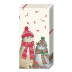 Boston International PT/CHRISTMAS CATS | Boston International
