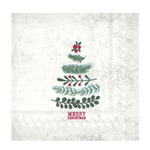 Boston International CKTL/NATURAL CHRISTMAS TREE | Boston International