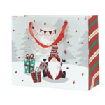 Boston International Presents Gnome Bag Large | Boston International