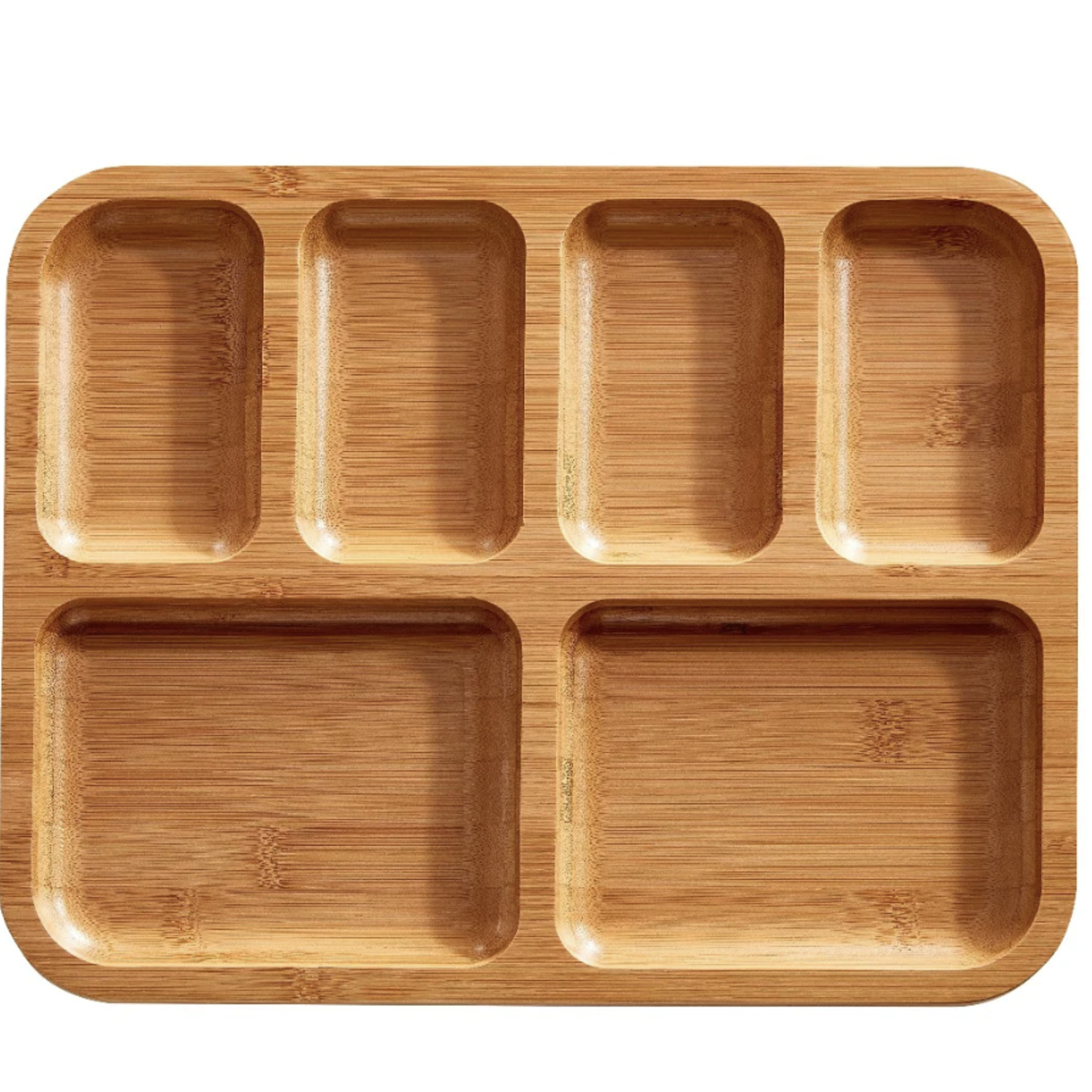 Faberware Farberware 11x14" Make & Take Covered Board