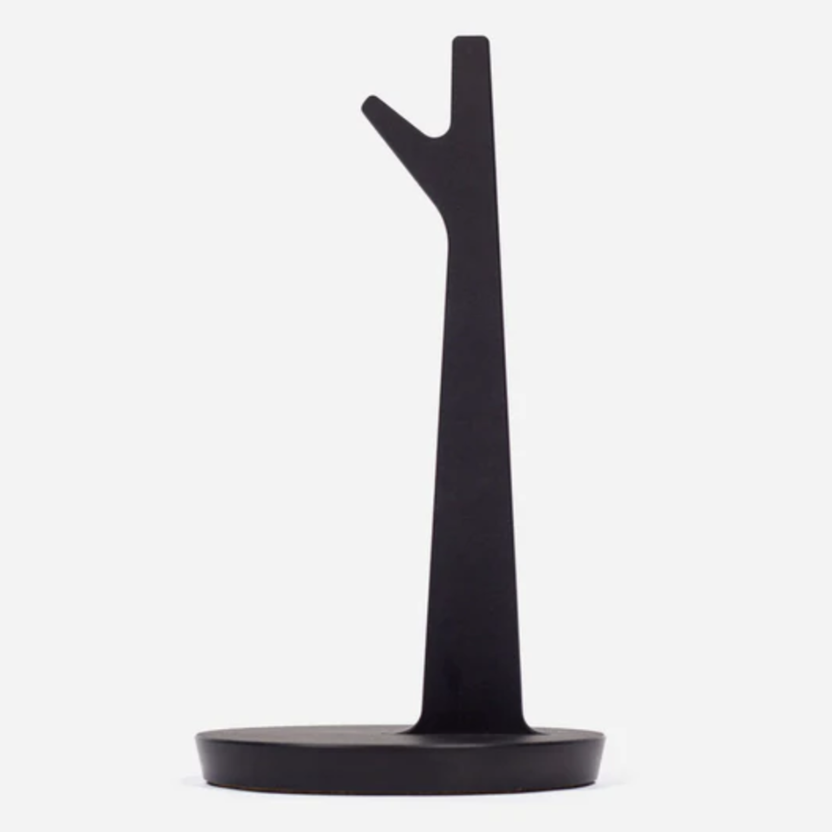 Epicurean Countertop Banana Holder | Epicurean