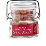 Pepper Creek Farms Hawaiian Red Alea Sea Salt 4.7 Oz. | Pepper Creek Farms