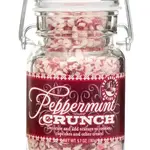 Pepper Creek Farms Peppermint Crunch 5.7 Oz. | Pepper Creek Farms