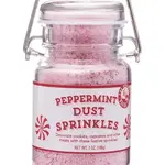 Pepper Creek Farms Peppermint Dust 5.7 Oz. | Pepper Creek Farms