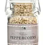 Pepper Creek Farms White Peppercorns 5.1 Oz. | Pepper Creek Farms