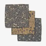 Geometry Autumn Harvest | Geometry