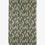 Geometry Tea Towel - Forrest Hill | Geometry