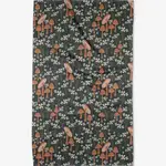 Geometry Mushroom Grove Tea Towel | Geometry