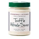 Stonewall Kitchen Truffle Alfredo Sauce