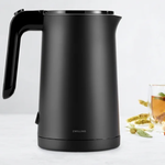 Zwilling Enfinigy 1L, Electric Kettle | Zwilling
