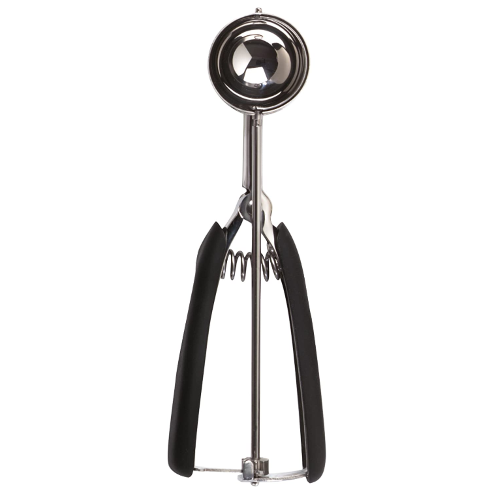 OXO Medium Cookie Scoop | OXO