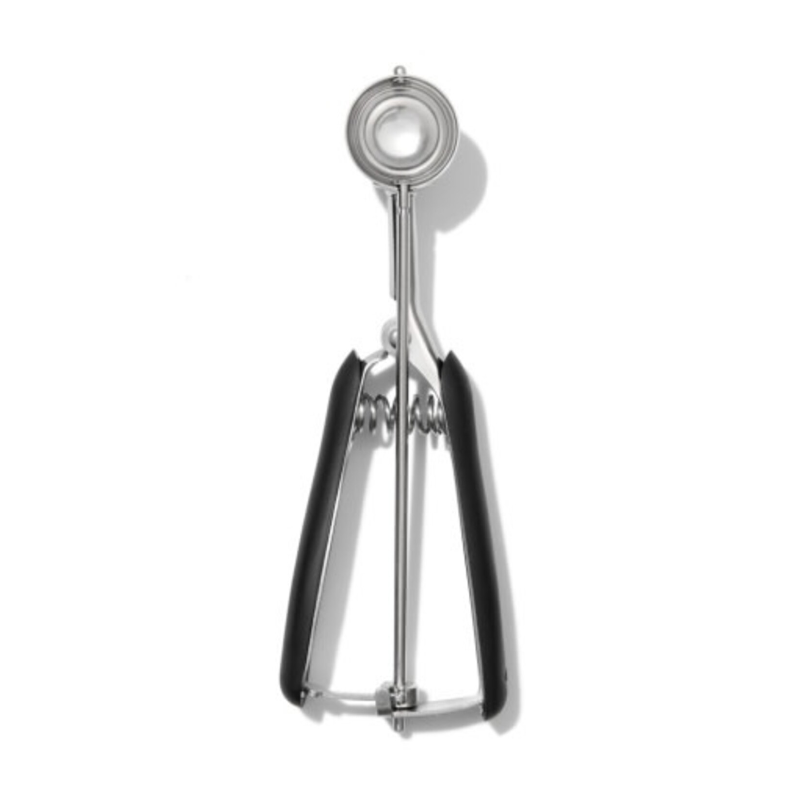 OXO Medium Cookie Scoop | OXO