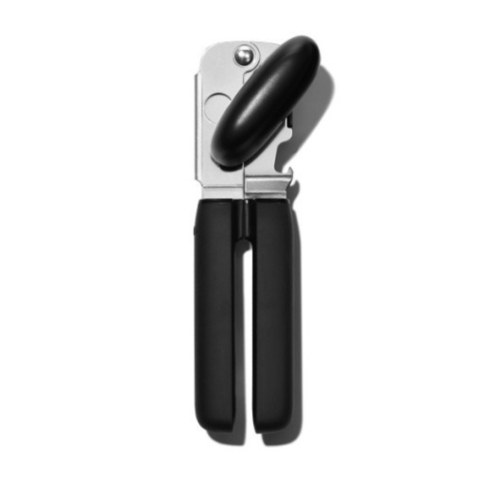 OXO OXO Can Opener, Soft Handle