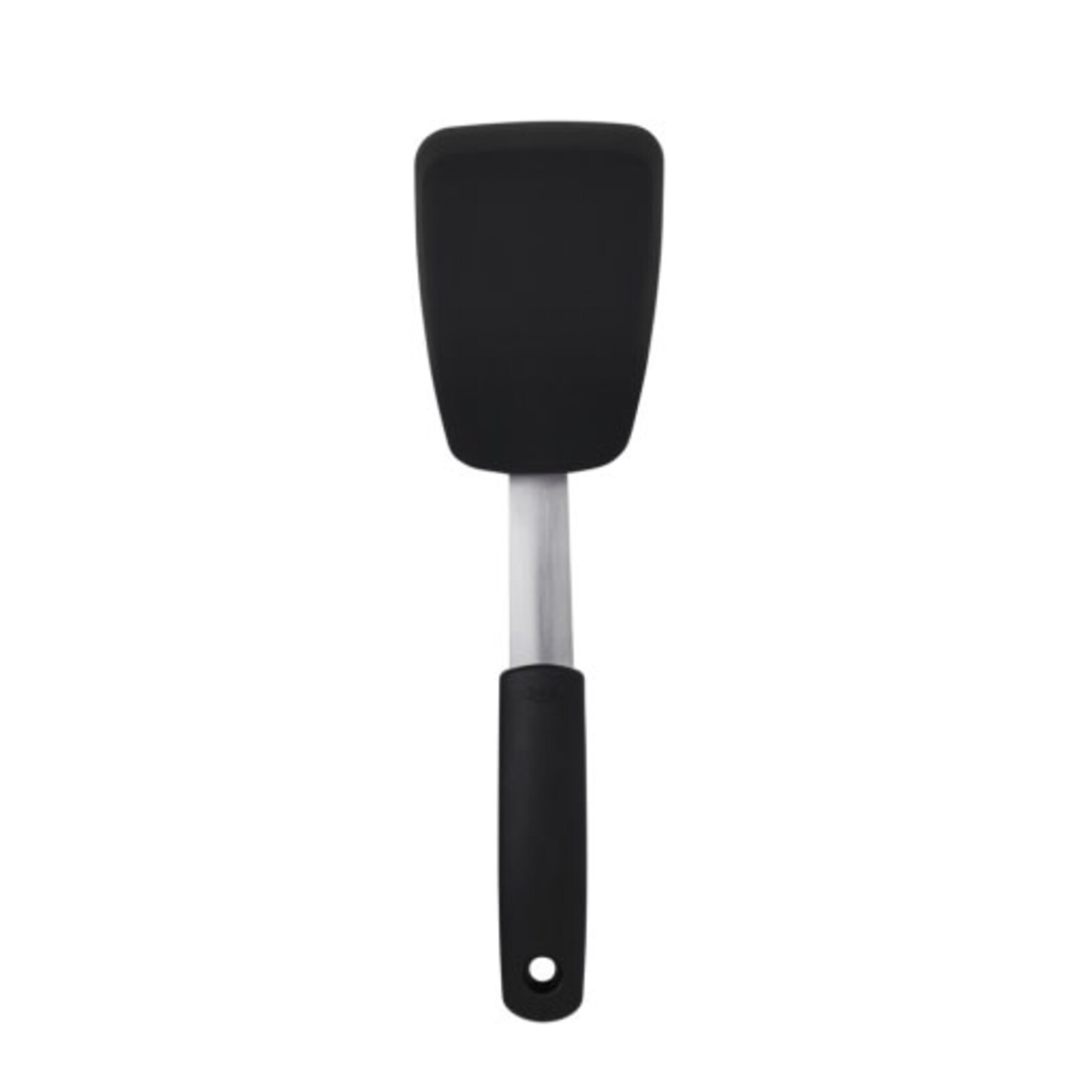 OXO Flexible Turner, Small - Silicone | OXO