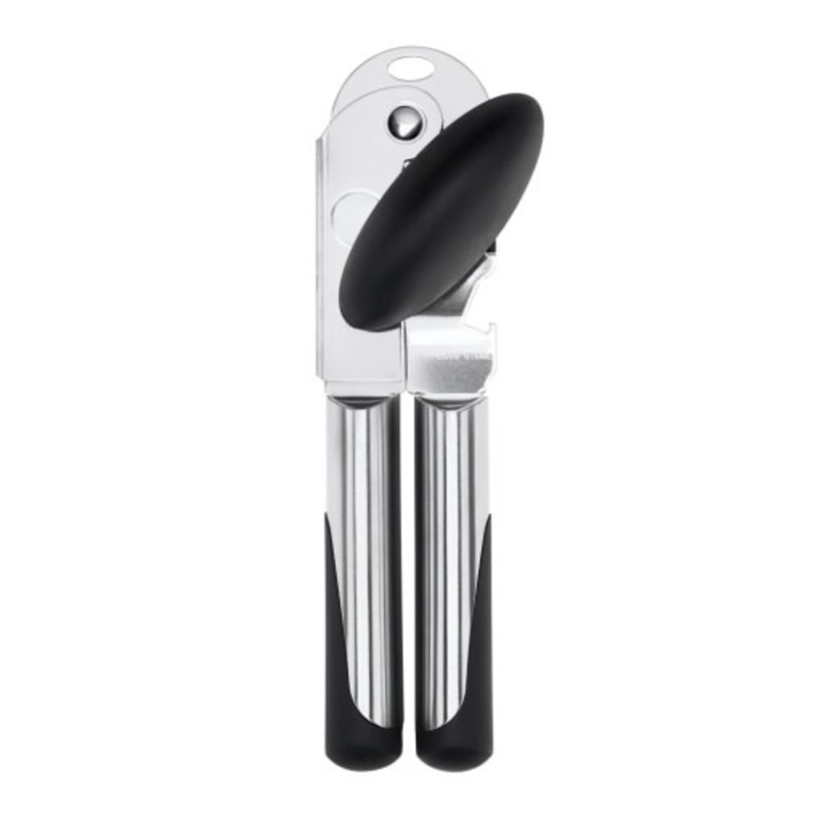 OXO Can Opener | OXO Good Grips
