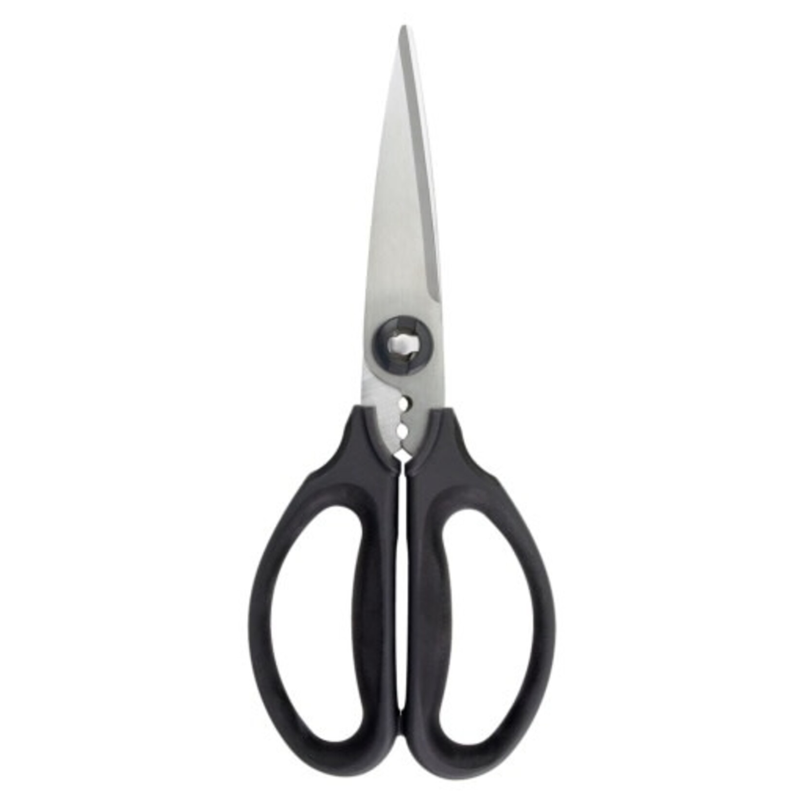 OXO Kitchen and Herb Scissors | OXO Good Grips