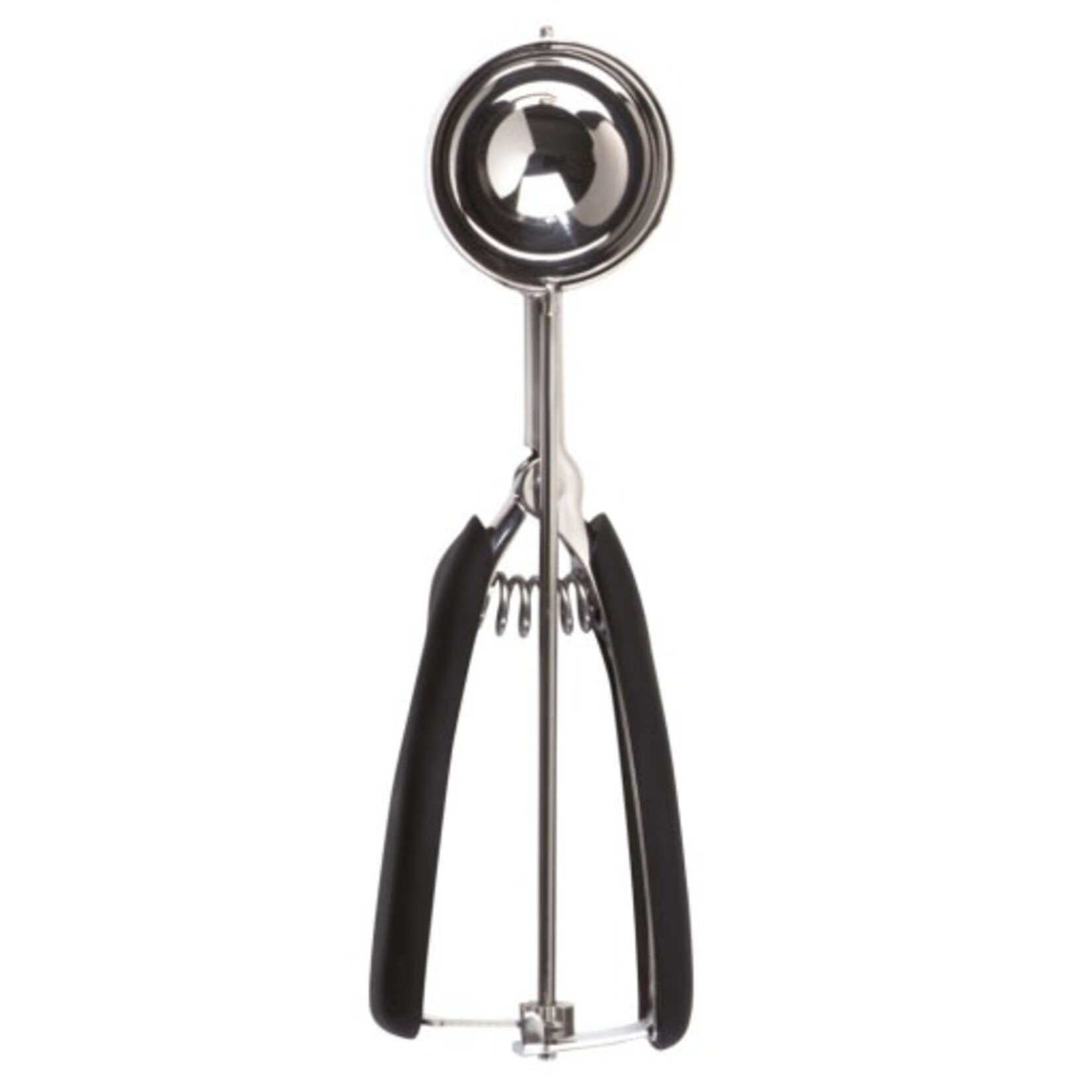 OXO Large Cookie Scoop | OXO