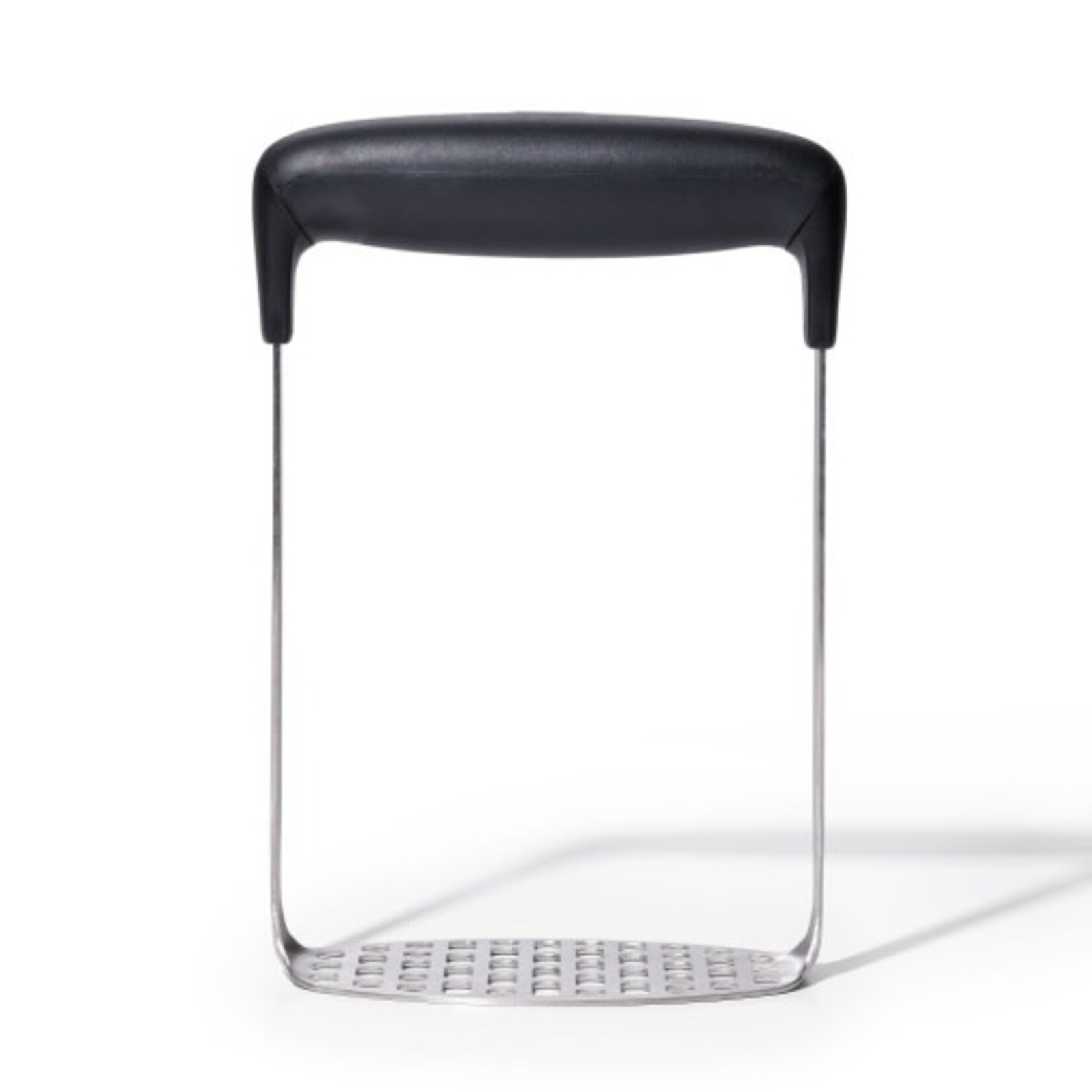 OXO Smooth Potato Masher | OXO Good Grips