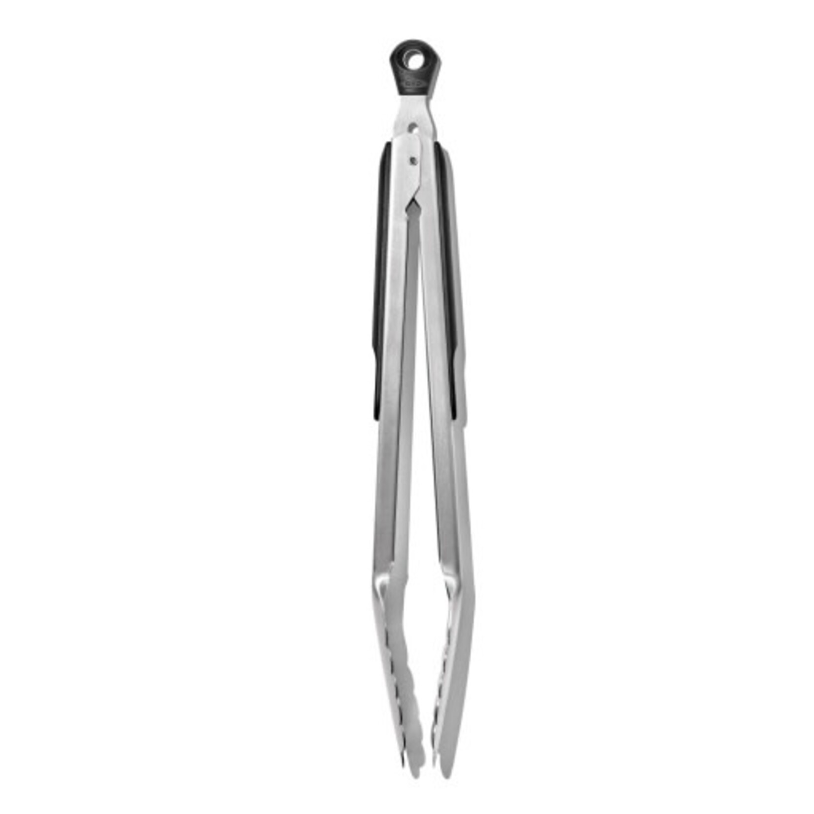 OXO 12 in Tongs | OXO