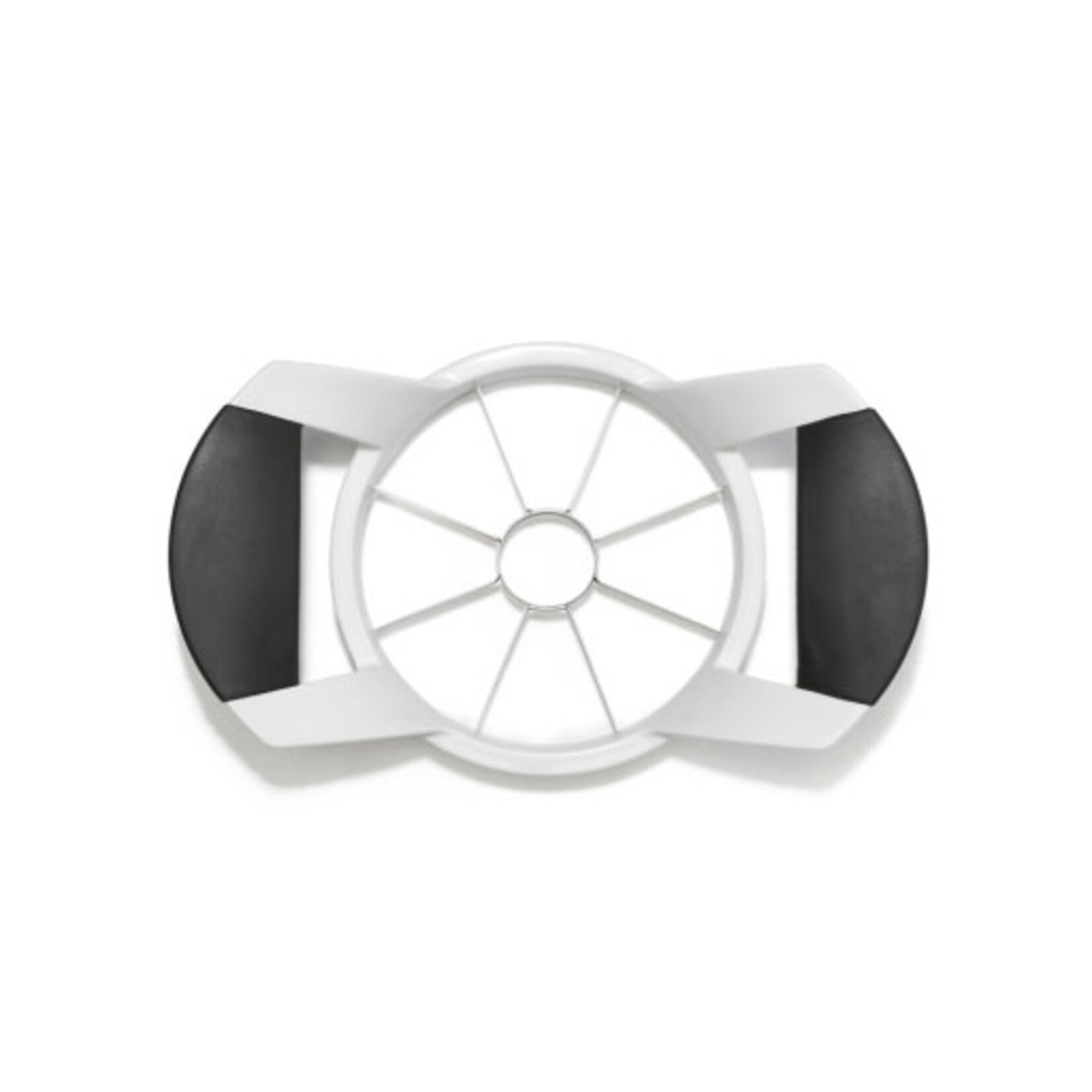 OXO Apple Divider | OXO Good Grips