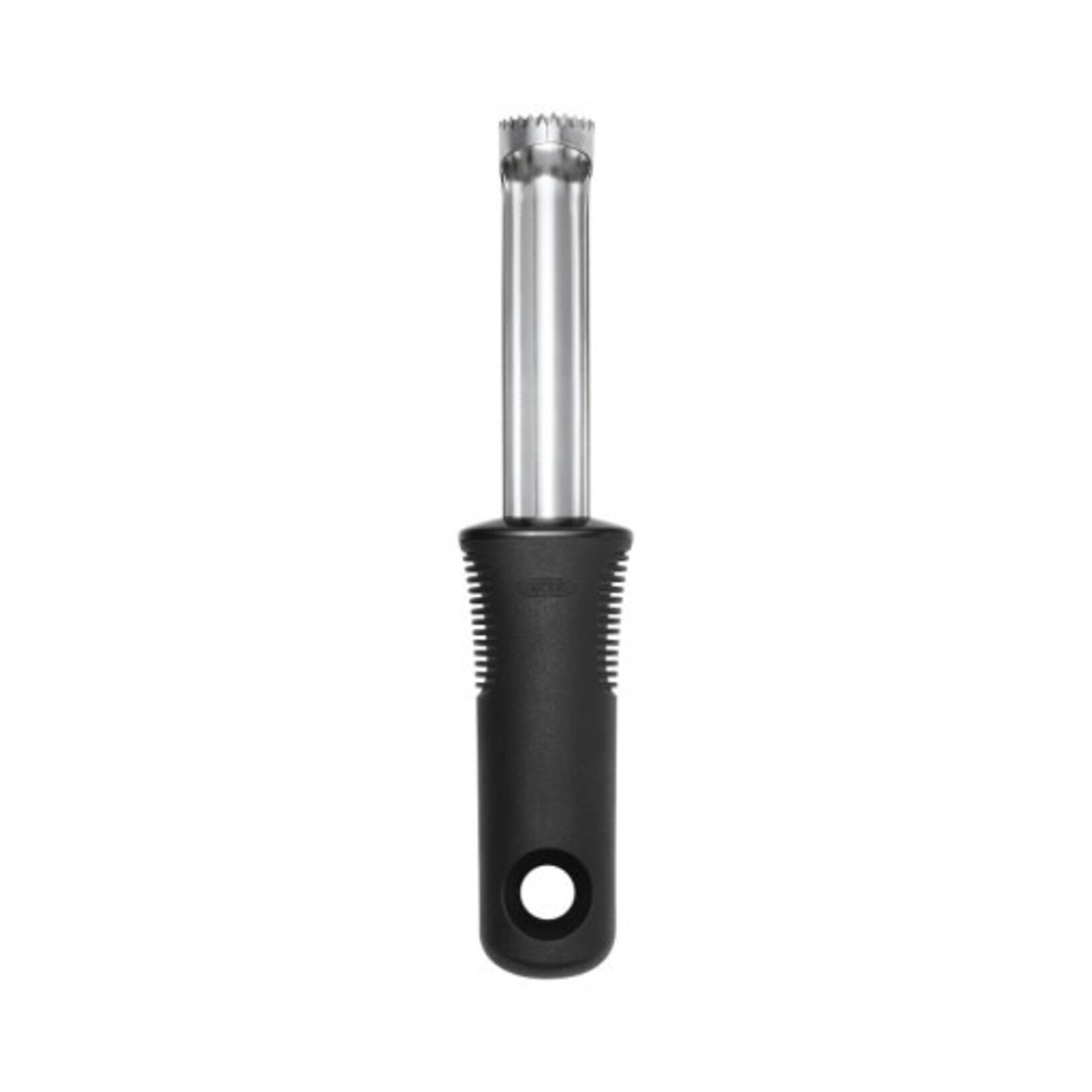 OXO Apple Corer | OXO Good Grips