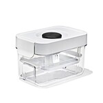 OXO Tofu Press | OXO