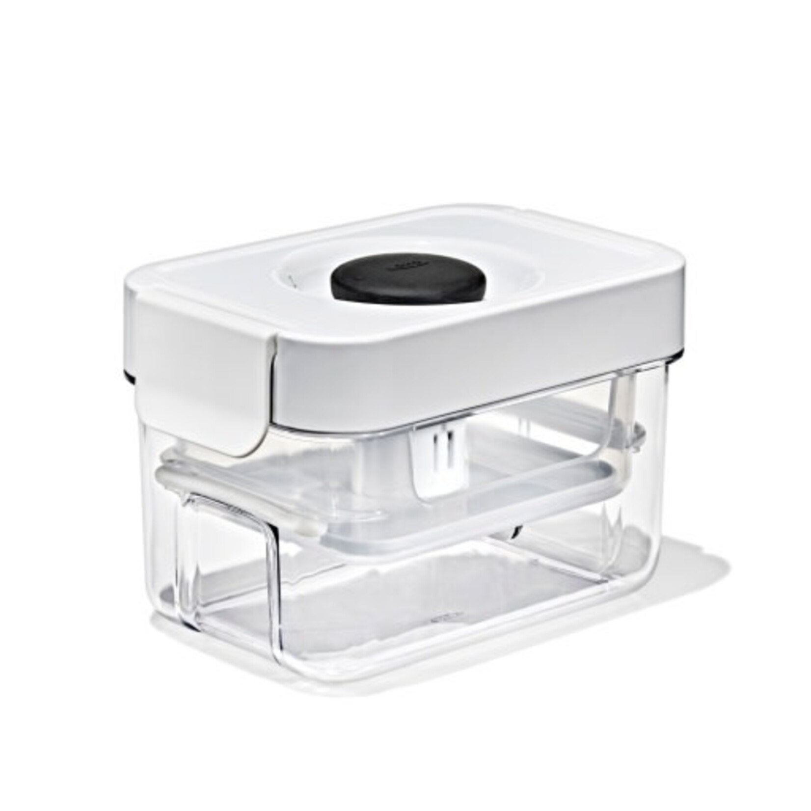 OXO OXO GG TOFU PRESS