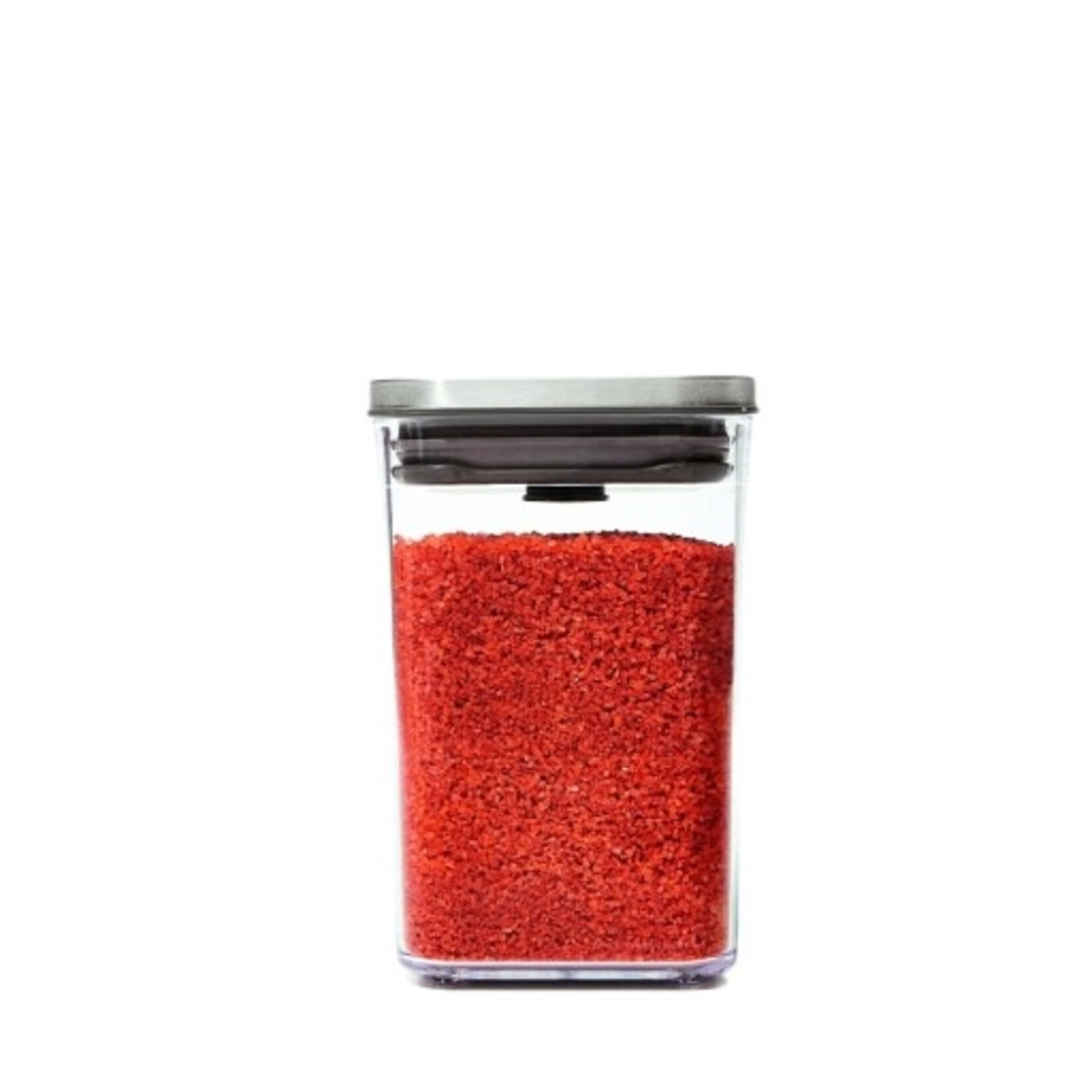 OXO Steel Pop Container, 1.1Qt | OXO